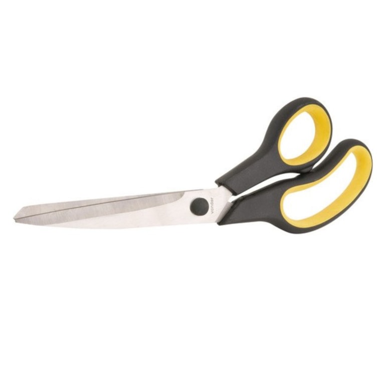 image_cc3e510c-3cee-4f34-933c-6053725a2520