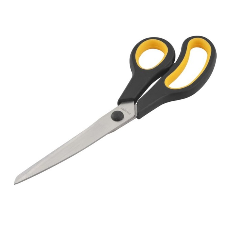 Product main image - 406fb9c1-31f2-43dc-906b-31eab3ec6dca