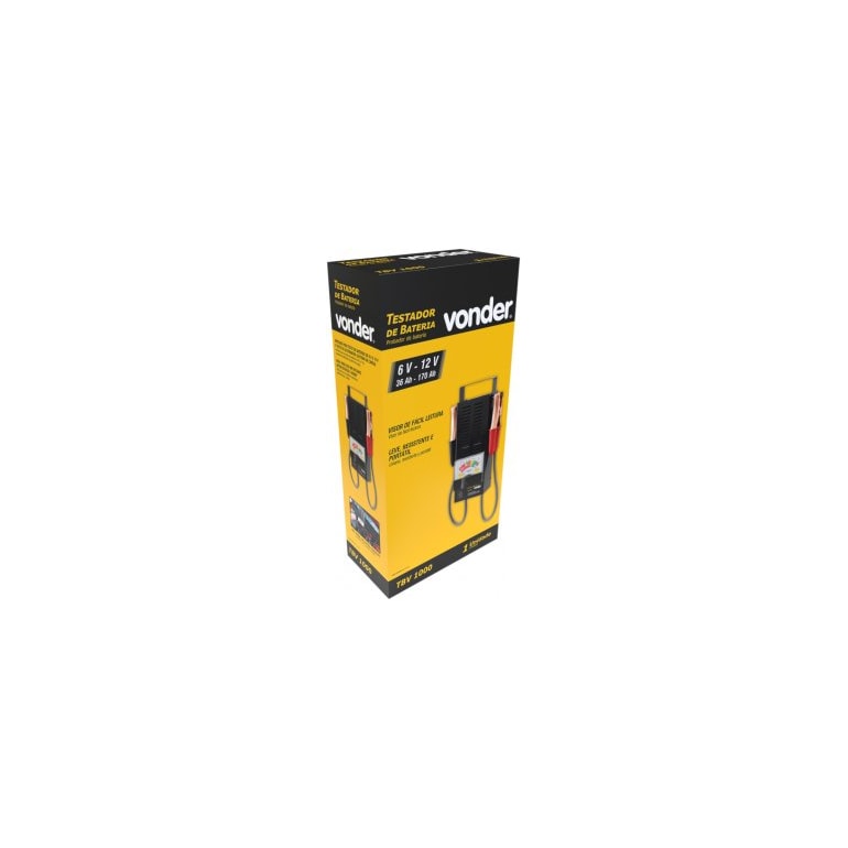 image_893fb026-d486-4324-87be-0b1b4592d043