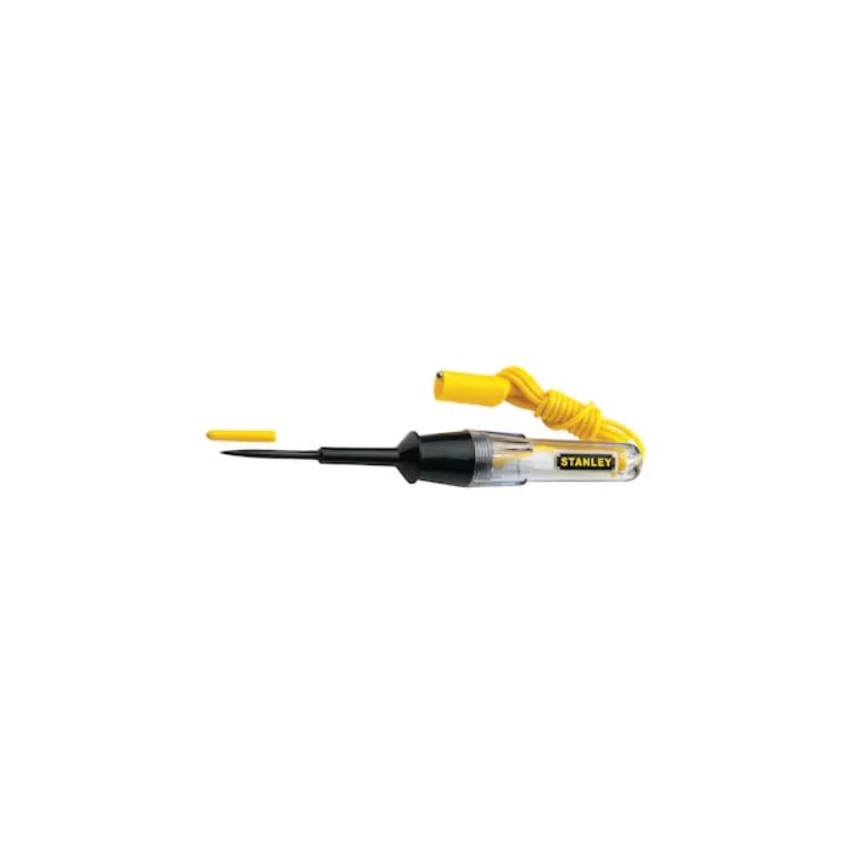 Product main image - 040a8e84-2f75-4d22-9f35-5b9b3217c721