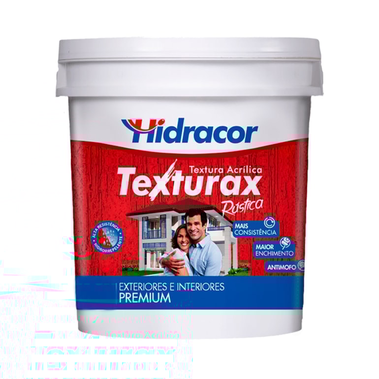 Product main image - e6c625bd-4146-4ac8-b5b5-770c1e57967a