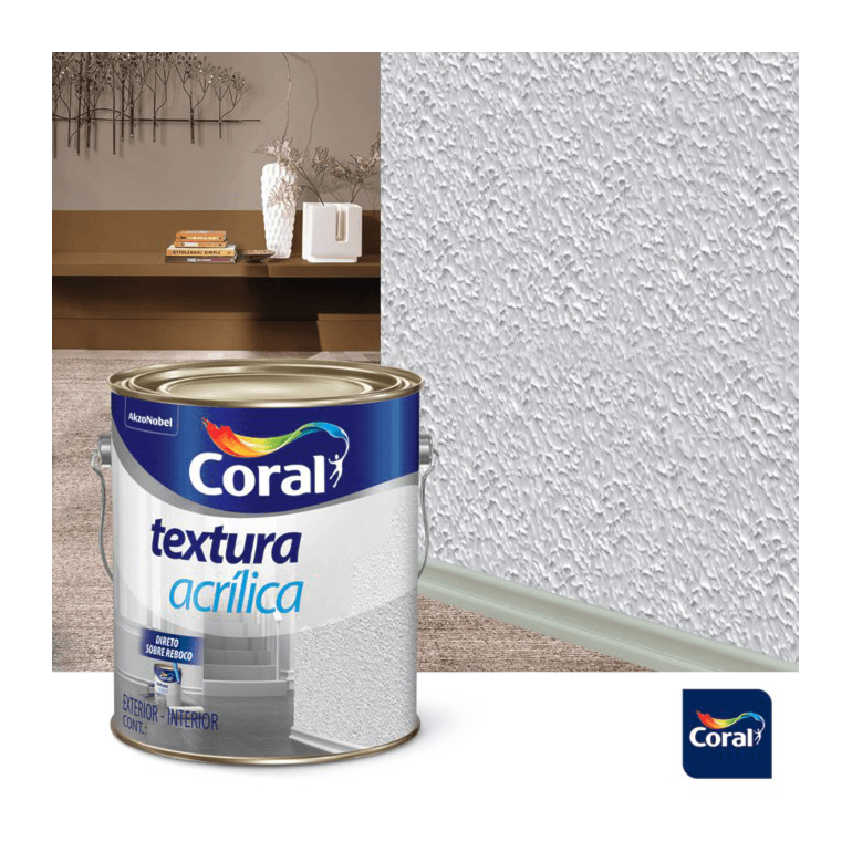 image_b51787e8-596c-469e-ab0c-0b7f33241630