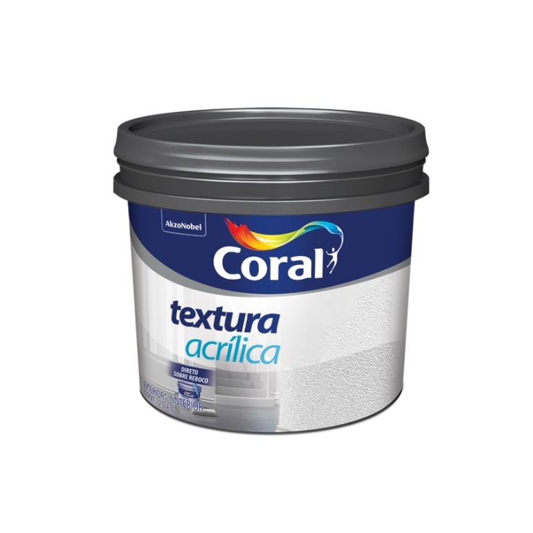 Product main image - 2766fba9-fbc1-4684-8939-1df9257009e8