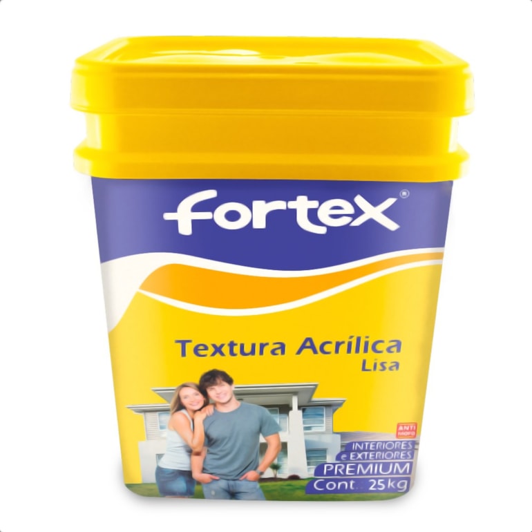 Product main image - 54c0bca6-94fb-426f-b0d6-983f5e1dd139