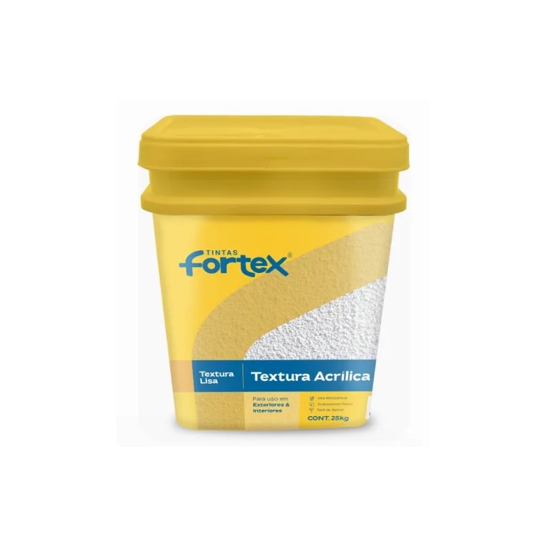 Product main image - dcd47350-1089-4e7f-93e6-51fd77852208