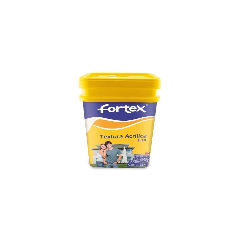 Product main image - 57d48e19-4e55-4bbb-93b8-ed2972329927