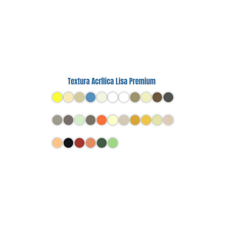 image_a57928ce-6bdb-4a37-a118-6413fb936eb5