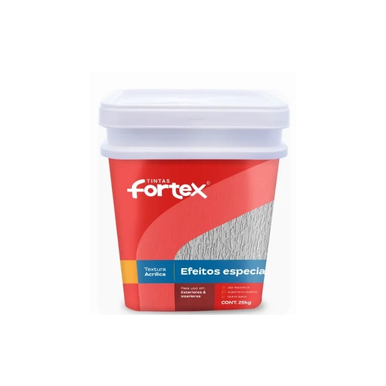 Product main image - 98e5cd2c-7501-494b-9df1-a04da289dd53