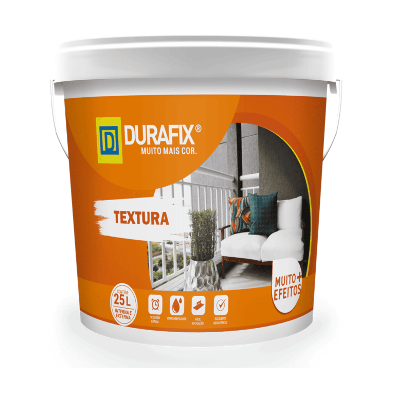 Product main image - 138f4d2d-88af-491d-b588-2e3d81b76007