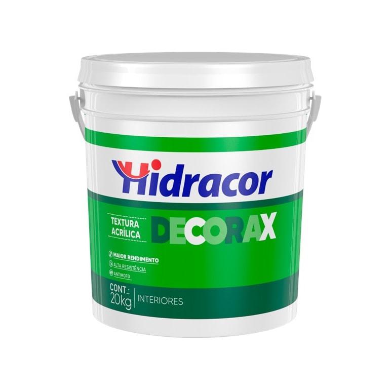 Product main image - 20bfdeb4-765a-4a22-972b-a152f4b97f3f