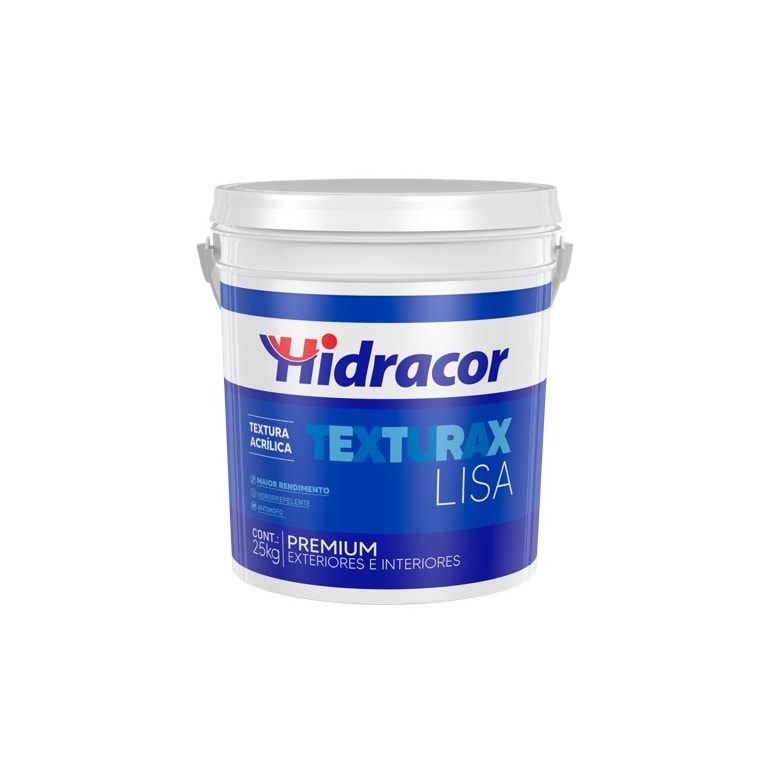 Product main image - bd72fcb5-6c56-43a9-b306-78729a3011e8