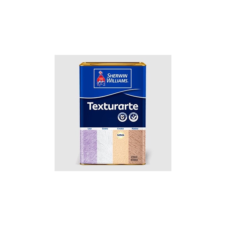 Product main image - 0b6be53d-312f-425e-99c5-6e14a695864e