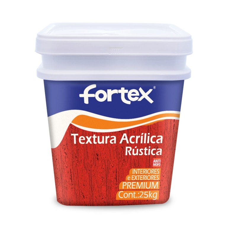 Product main image - 849c5224-c652-4a9e-9d76-d1cef867357f