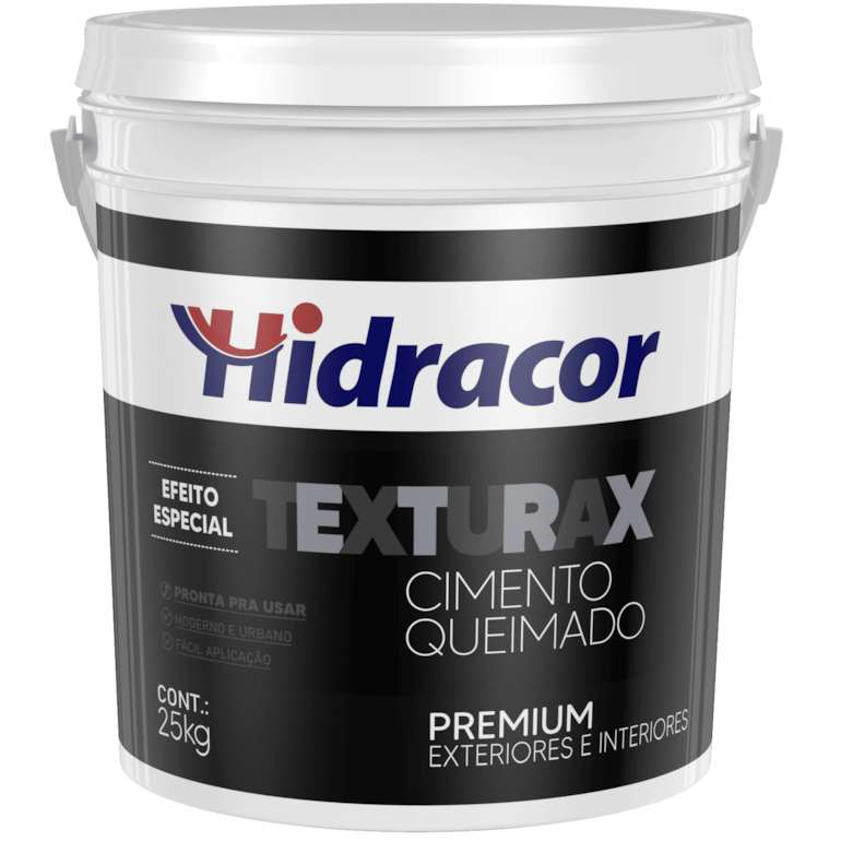 Product main image - 1209c65f-a895-4601-a186-7f2236ff2d14