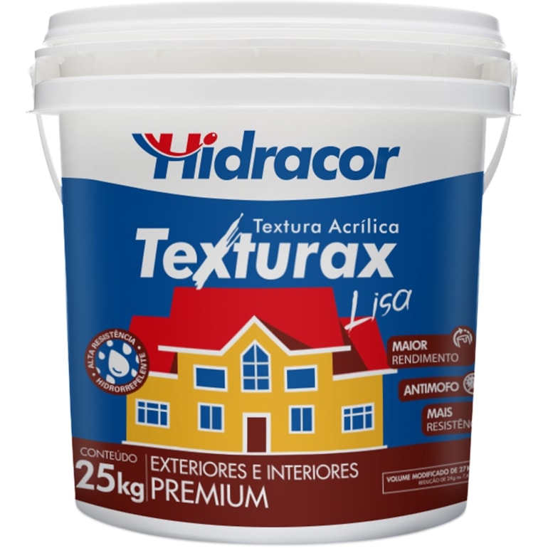 Product main image - d151254f-e570-4975-a4ce-3b41b3e21455