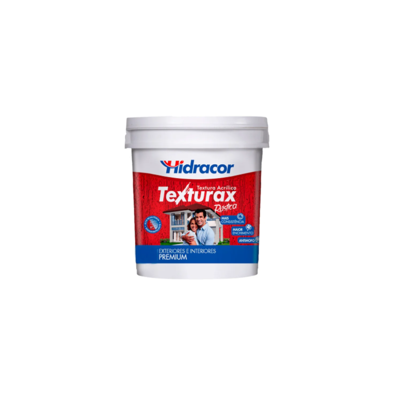 Product main image - 6fea5630-63fe-4050-9c67-6b9039268a7e