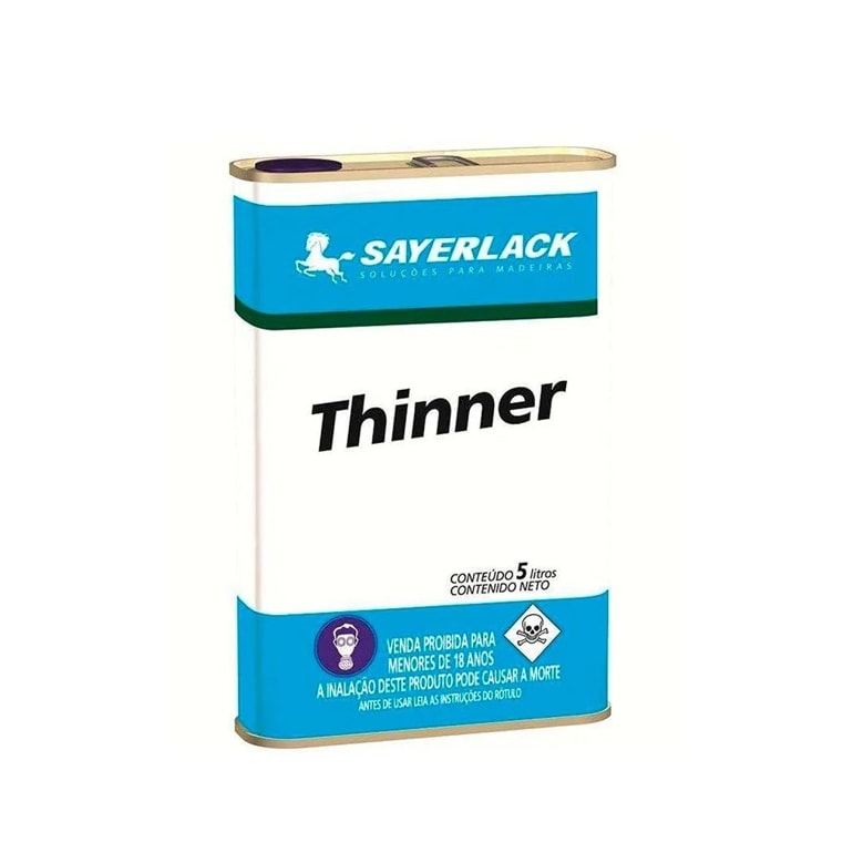 Product main image - ce94c962-30d3-40b6-96c6-a9c156ad9db4