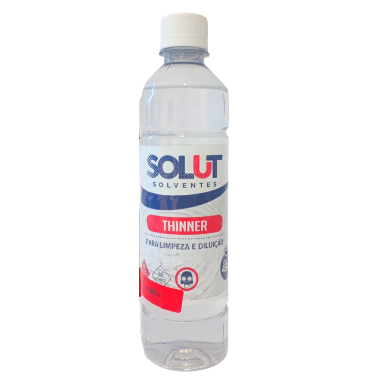 Product main image - 53604e2f-da9b-46d6-ad39-b4da94629ca5