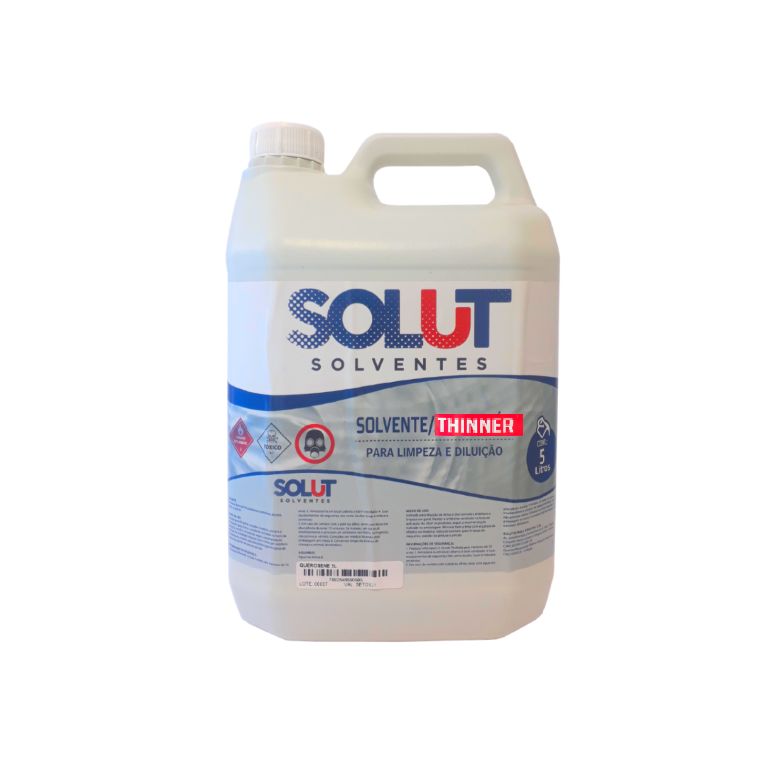 Product main image - 0703e44b-8f3b-463b-9e98-16bb141d89e8