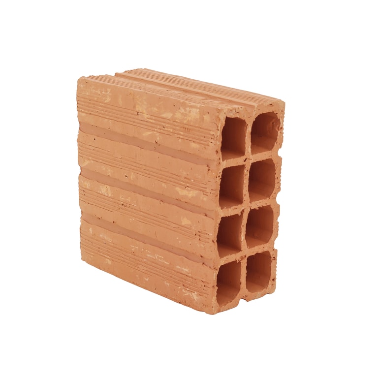 Product main image - 6c4e99e8-9bd5-4021-a50b-cfafe2ee2ab7
