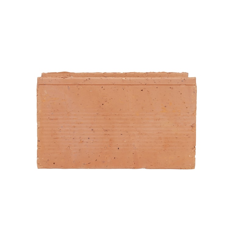 image_6c22c5bd-1521-49c5-9622-47081cad99e2