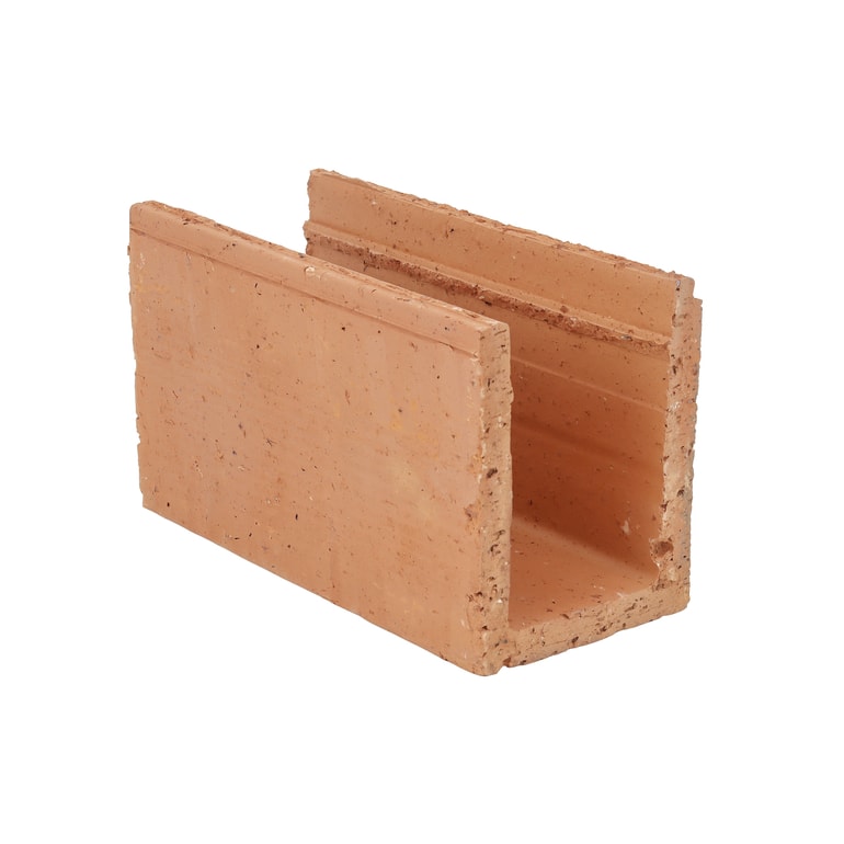 Product main image - 64c44c9a-71bd-4bbc-b6fc-71155032308a