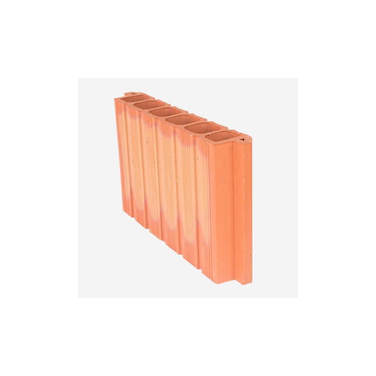 image_6b823e0e-7be5-4cbf-a18a-65bac3fa1b7d
