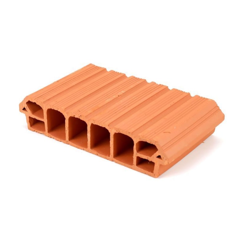 Product main image - 55b2b95b-db72-4ee4-a7e7-113156a73a86
