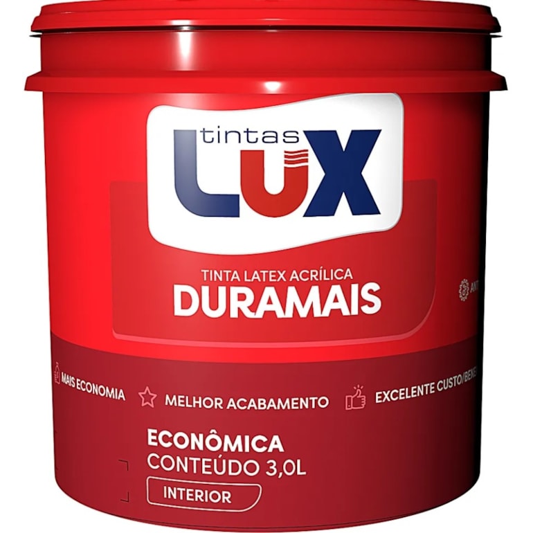 Product main image - 83eab06a-ed09-4cd5-9ecc-bb0aebde31a7