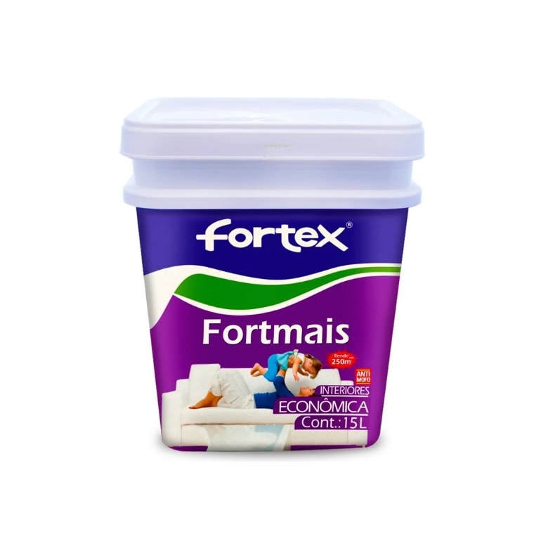 Product main image - d5e08c74-37c5-4881-9644-ab9eb210943c