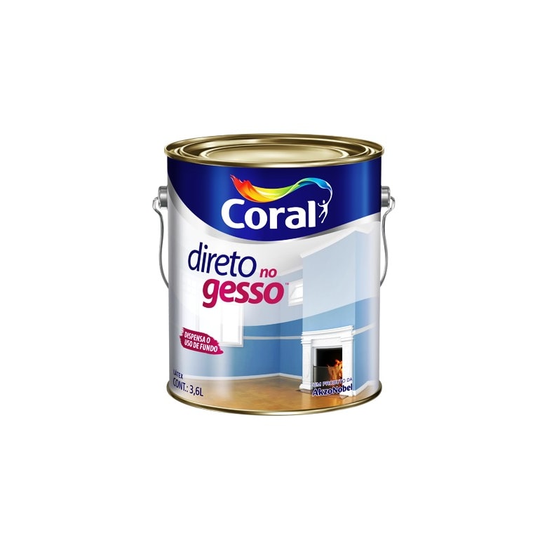 Product main image - 9358e645-302f-4812-b64f-f12d2378ade3