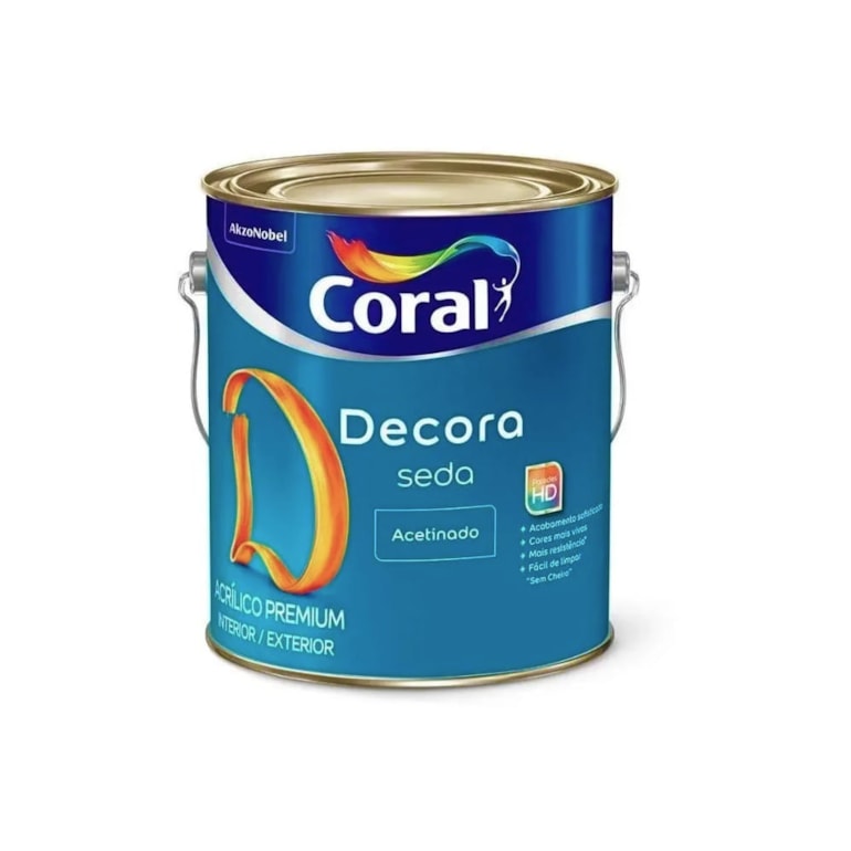 Product main image - 9d618591-910d-4038-97e7-e1a989c4821e