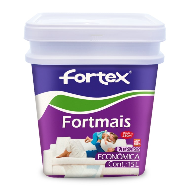 Product main image - 433827e1-d02c-4fd4-9fb2-f6cef8b6cf70