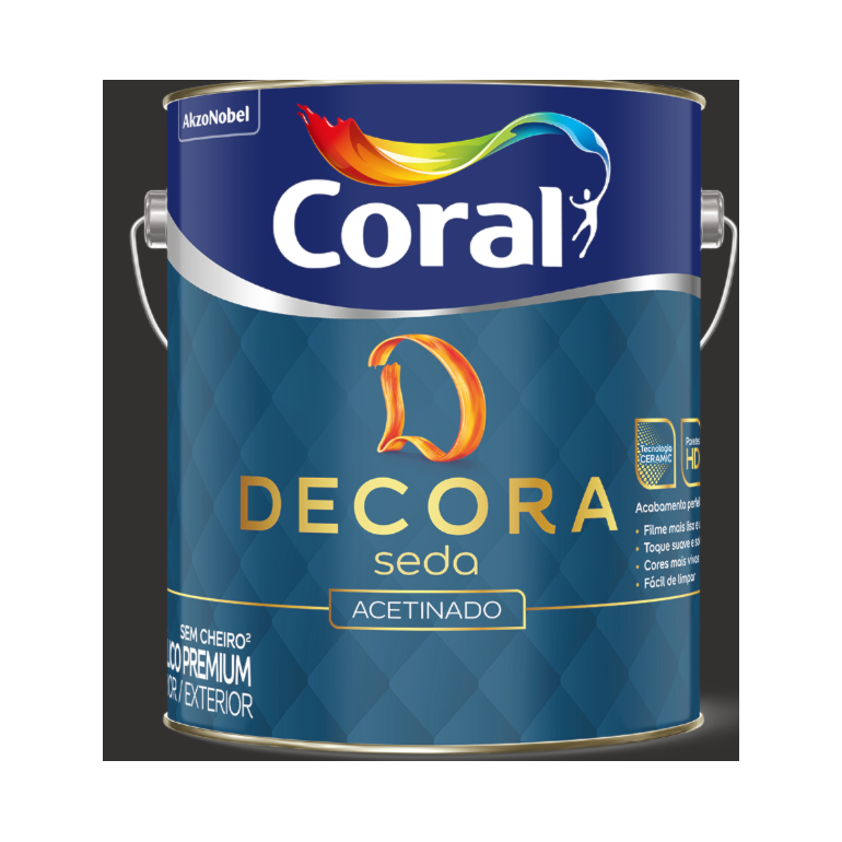 Product main image - 0c762a7a-05db-4ad1-a11b-7ad4bdd1462e