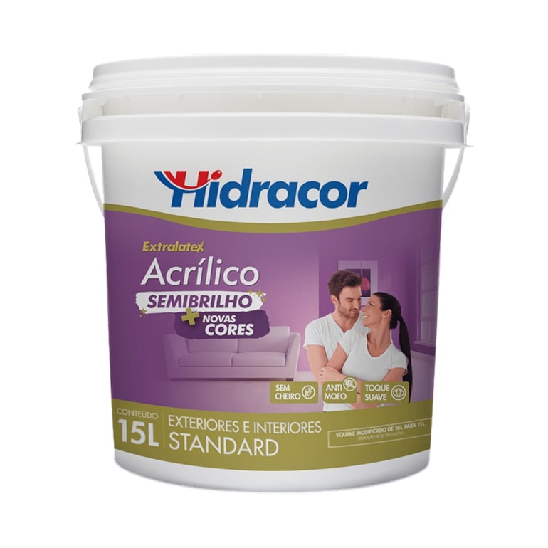 Product main image - 7de59f2c-aefa-4a21-8231-346a85ffa05e