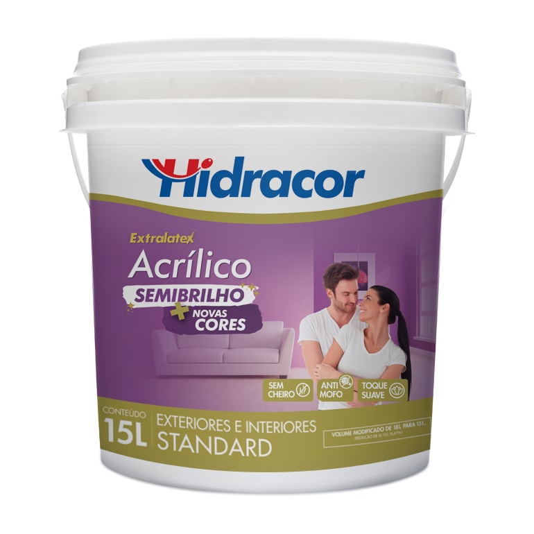 Product main image - 826485f0-4a8e-4a59-9bc3-6b5637accb43