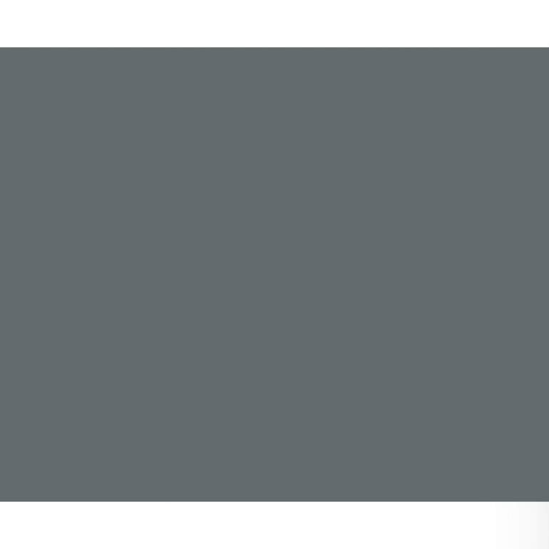 image_f993d576-67dd-4d90-a8e0-0cb7faf61832