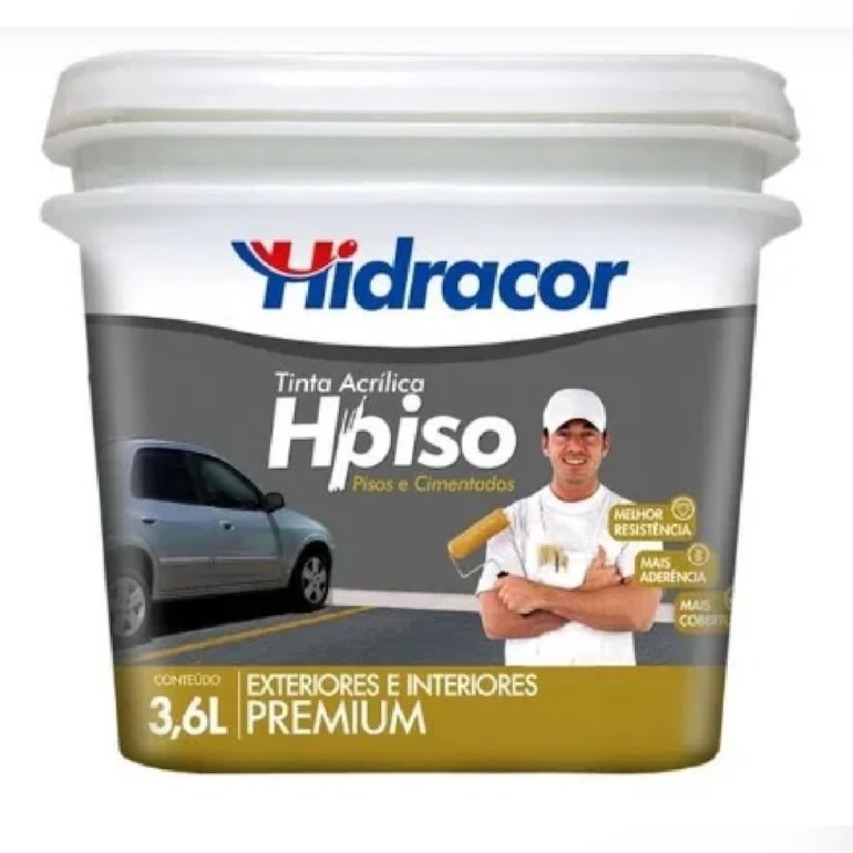 Product main image - 135c6374-12cc-4c1e-905e-0fba4c834422