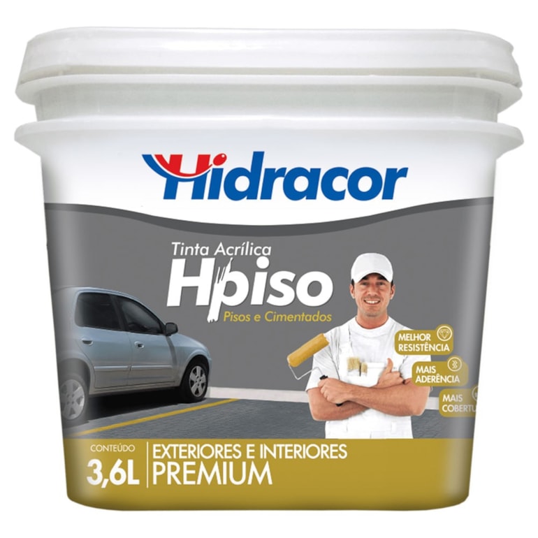 Product main image - 01b148c2-b30e-4c7c-9134-eb6bda4bcfbe