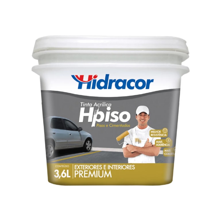 Product main image - c55385fa-0e6c-47de-9f22-f63681c417f3