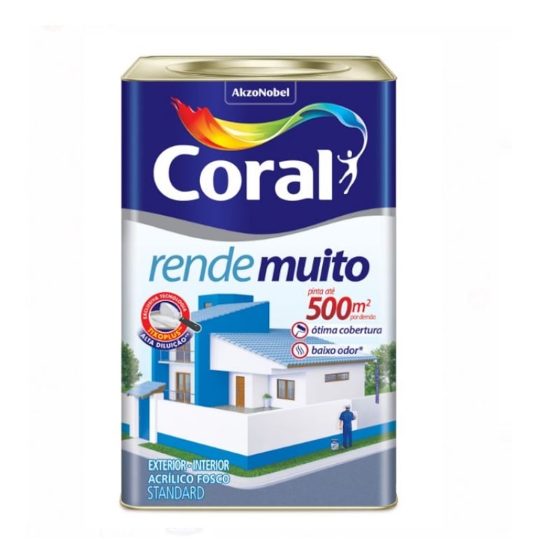 Product main image - a128b504-09be-4f2d-ac22-33811888ee60