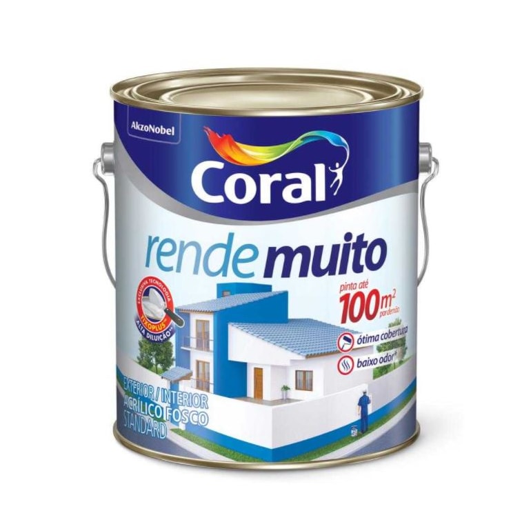 Product main image - a053bf67-c573-448a-9a57-7770c15230f4