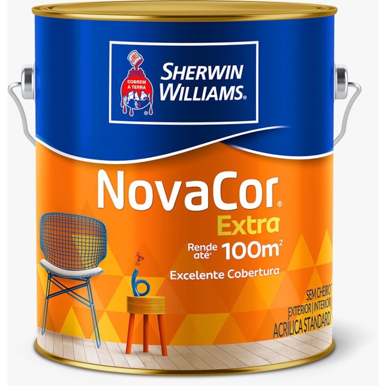 Product main image - 806d020c-301f-4526-9e7a-68194ac2f547