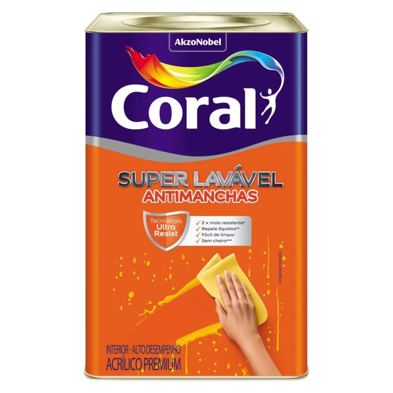 Product main image - 316c6712-6ce4-4b06-b8eb-991c0ea2b78f