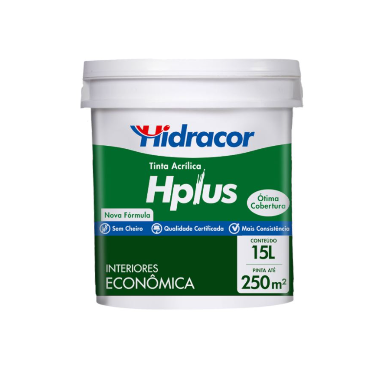 Product main image - 01870a1d-feeb-47fd-953a-96e298dc09ff