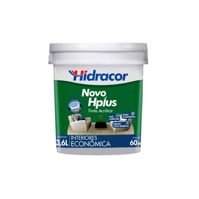 Product main image - 3598f4f2-0a0d-49db-8410-bcaa5fd91c07