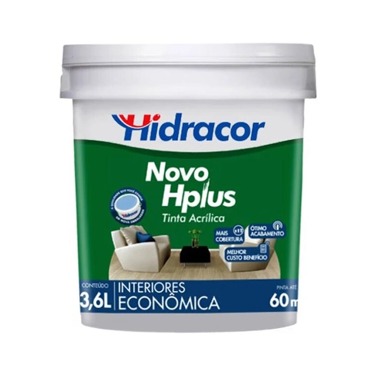 Product main image - 2b5cc37a-d49a-4830-a6bf-47467799aa09