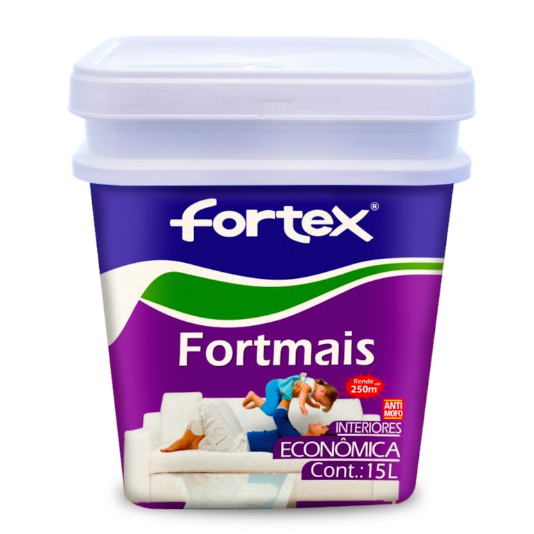 Product main image - 7f5993a0-2af1-4624-8cf3-8fad71a66d9d