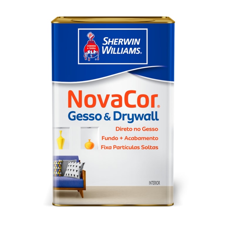 Product main image - c9437d46-376d-4281-bdb4-4977d807059f