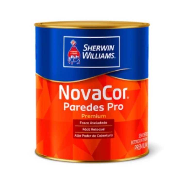 Product main image - cd4edd9e-4c90-44a5-a3e4-626ebf69b517